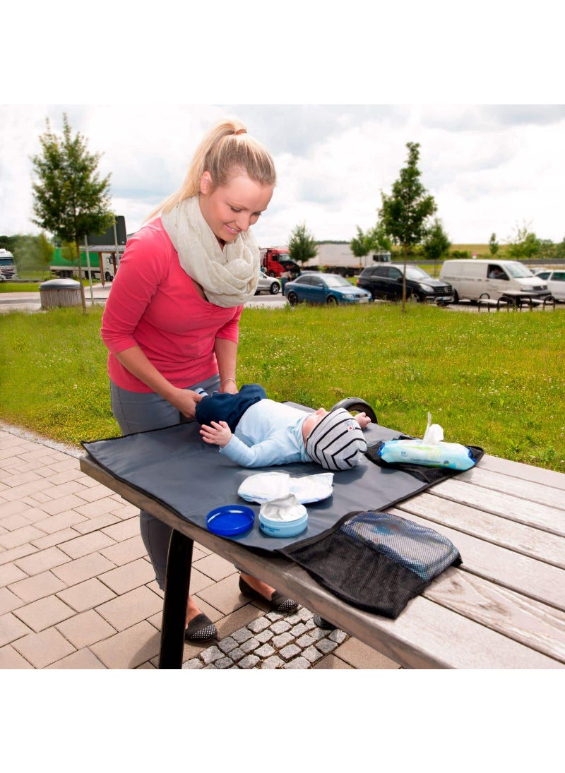 Gamar Baby Cream Fragranced 300Ml